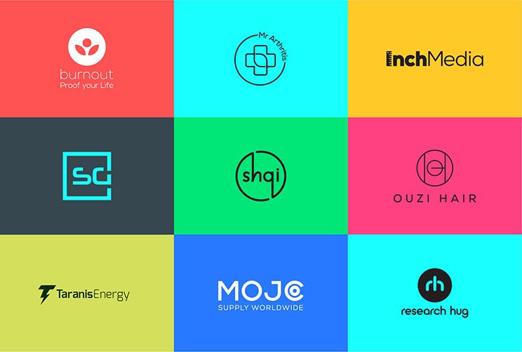 fiverr.com/blueradiumdesi…