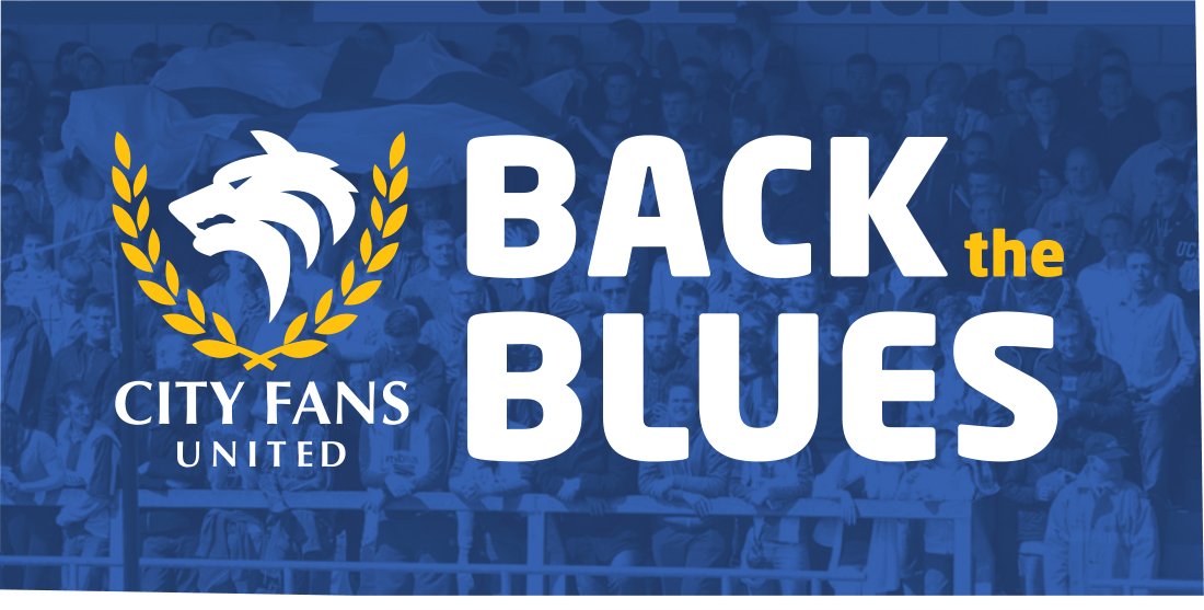 ChesterFC's tweet photo. 💙 | UPDATE: The amount now raised has gone beyond the £40,000 mark!
Thanks once again to everyone - no matter what the amount - who has played their part.
But it doesn't stop there 👉 https://t.co/xNnoCY1S55 🔵⚪️ https://t.co/6IcyL4LhAd