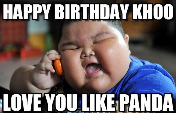 hotep24's tweet photo. fat kid https://t.co/HJ8xeGjGNd