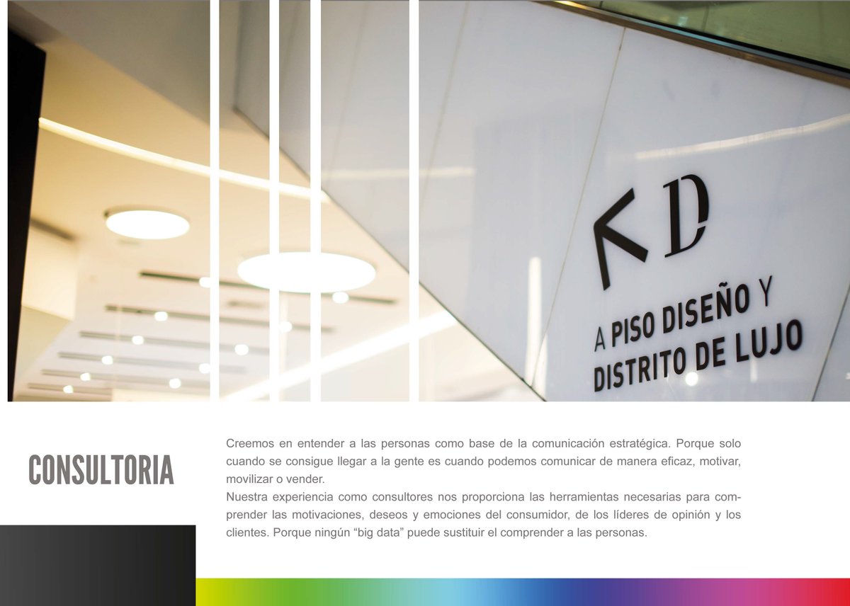 fastersolucions's tweet photo. Cuéntanos que deseas que quieres lograr. y nosotros te pondremos miles de soluciones. adaptadas a tus exigencias y necesidades. somos una empresa dedicada al diseño, construcción y publicidad #trabajosdeconstruccion #diseño #creatividad https://t.co/92RBZIWtux