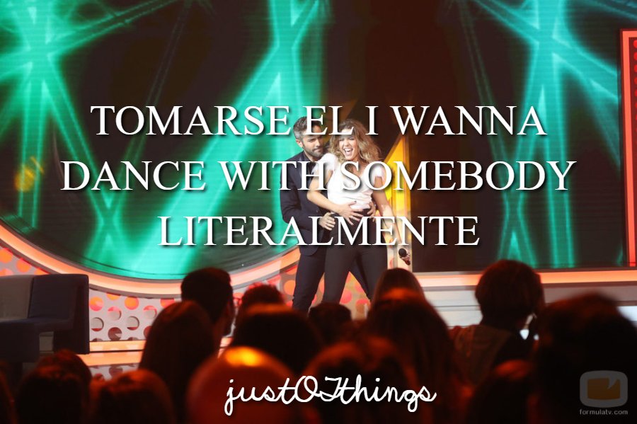 justOTthings's tweet photo. https://t.co/yDvA2pOu9a