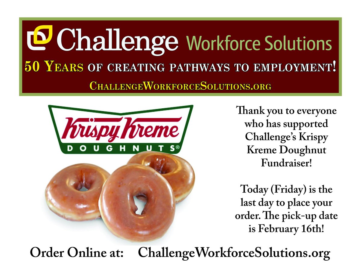 ChallengeWS tweet picture