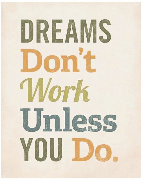 DrmMakerHomes's tweet photo. DREAM MAKER HOMES DAILY AFFIRMATION 

#winning #workhardplayhard #2018 #losangeles #livethedreamin2018 #live #dreammakerhomes #kingofla #kingoflosangeles #attitudeiseverything #believeinyou #work #dreambig #grind https://t.co/VSBmg4q8NH