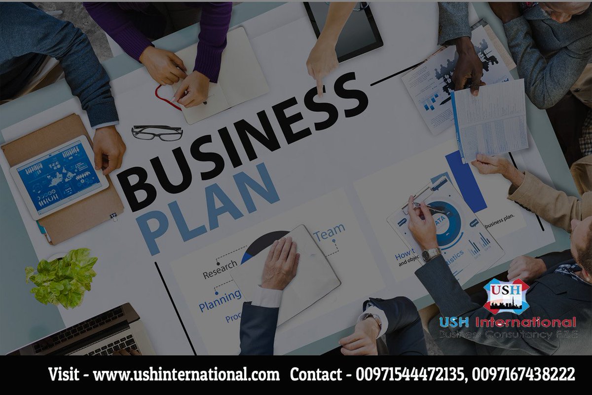 ushconsultant's tweet photo. #Dubai #FamilyVisa – How to apply and get #residence visa in #UAE? 
#DubaiDependentVisa, #DubaiSpouseVisa, #DubaiParentsVisa, #DubaiVisa
Visit our website https://t.co/WcOHMLSMlZ https://t.co/pxfqmaBJ2Z