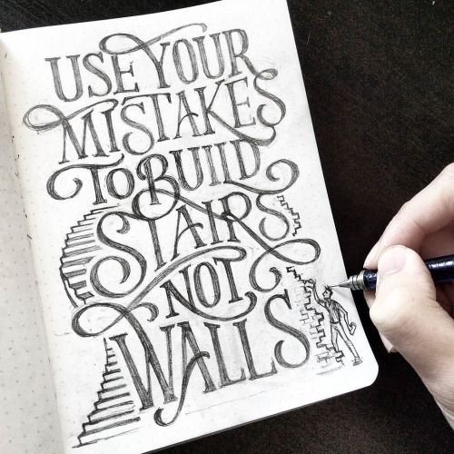 HabitBull's tweet photo. HabitBull Image of the Day! #habitbull #motivation #success #inspiration https://t.co/QZqr8huEbT