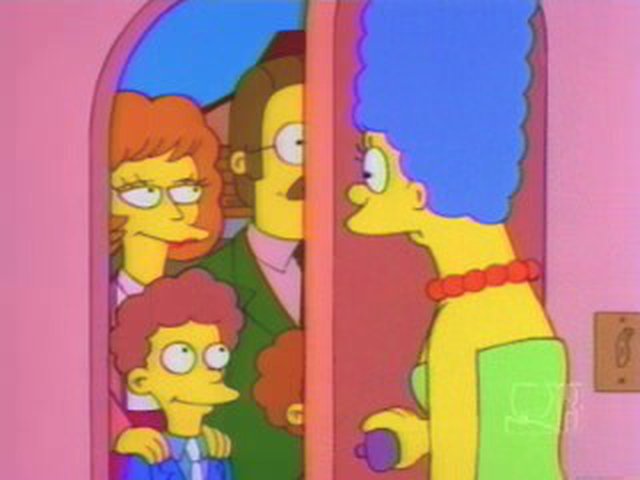 Simpsons Screens (@simpscreens) on Twitter photo 