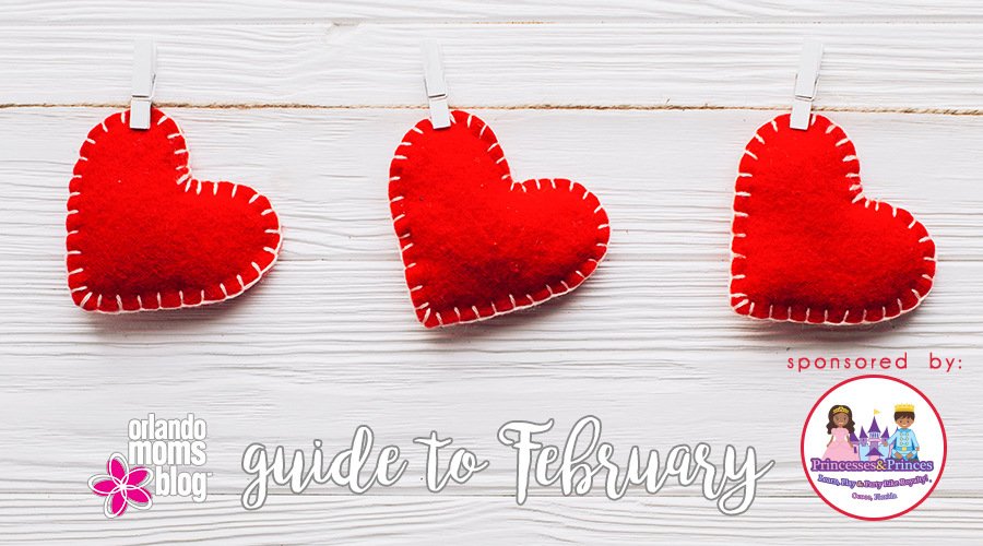 Orlando Moms Blog Guide to February, sponsored by Princesses and Princes, Central Florida indoor playground for children ages 0-6 years old. orlando.citymomsblog.com/orlando-moms-b… 
<a href="/PrncessNPrinces/">Princesses & Princes</a>