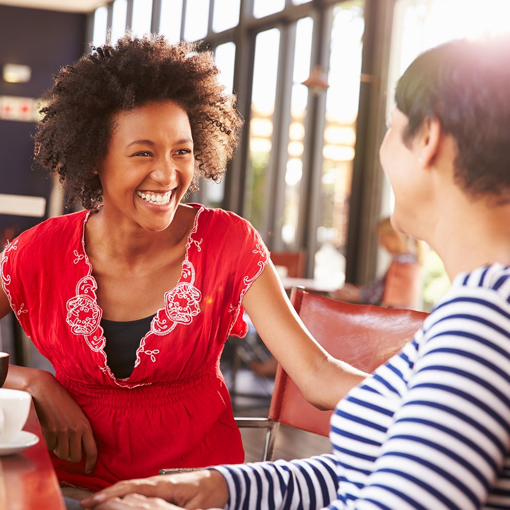 ABChecks's tweet photo. It’s not too late to reach out to an old #friend. Search their name to find them. https://t.co/TFSZ6DZnS9 https://t.co/yUI4x5w1b7