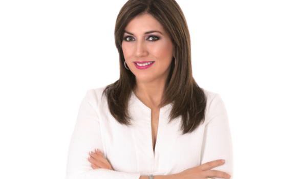 FederalAlliance's tweet image. FLASH Names Meteorologist @adamonzon 2018 National Weatherperson of the Year prn.to/2nxd42G Congratulations Ada! #nationalweatherpersonsday