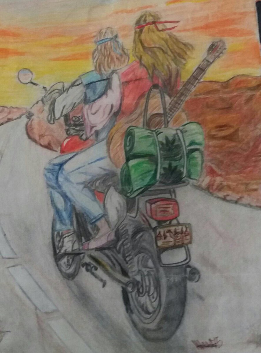 GIOA65's tweet photo. Gruppo Facebook “I Miei Viaggi In Moto https://t.co/0F8G1m8P9Q