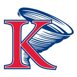 taste_of_ty's tweet photo. Blessed to finally say I have officially committed to continue my education and soccer career at King University! God is good. #gotornados @kingmenssoccer https://t.co/bz2Bg6lW8S