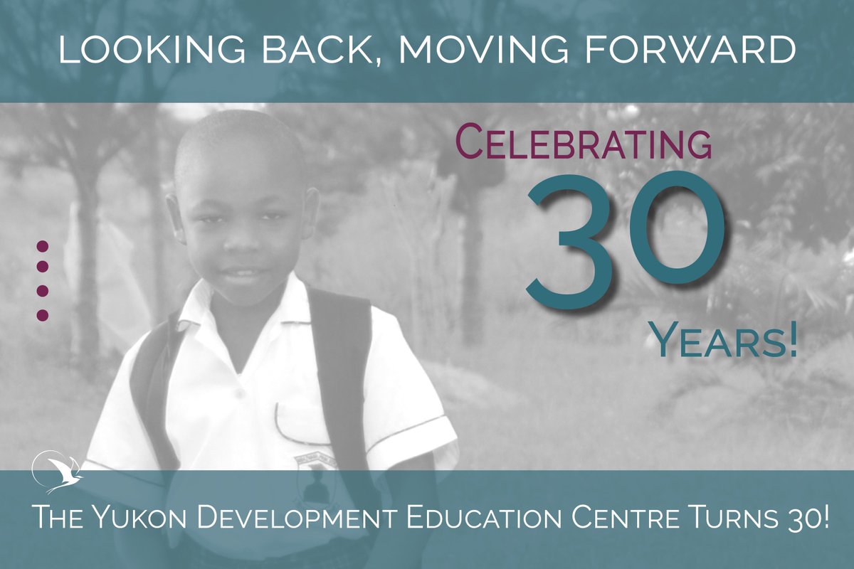 cooperation_ca's tweet photo. #IDW Event by @northerncouncil
When : Thursday February 8th, 6:30 PM
Details : https://t.co/VHk1ffWjbe
#InternationalDevelopmentWeek2018 #IDW2018 https://t.co/fnuM2L63Si