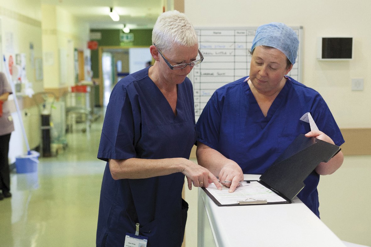 Royal College of Anaesthetists (@rcoanews) on Twitter photo The College has established an Anaesthetic Curriculum Review Group to undertake a review of the anaesthetic CCT curriculum in line with new regulatory requirements. Find out more in the <a href="/RCoAPresident/">Dr Claire Shannon</a>βs newsletter: bit.ly/presnews-cct The College has established an Anaesthetic Curriculum Review Group to undertake a review of the anaesthetic CCT curriculum in line with new regulatory requirements. Find out more in the <a href="/RCoAPresident/">Dr Claire Shannon</a>βs newsletter: bit.ly/presnews-cct