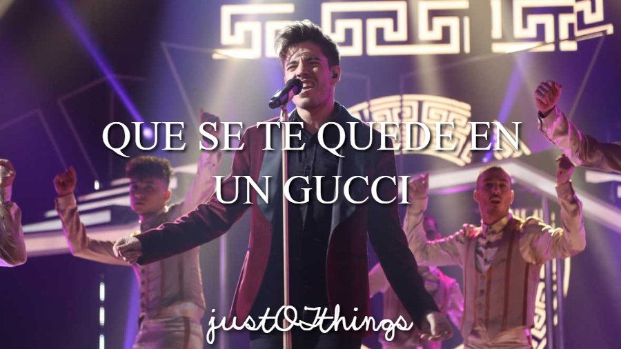 justOTthings's tweet photo. https://t.co/16LTOf6qFo