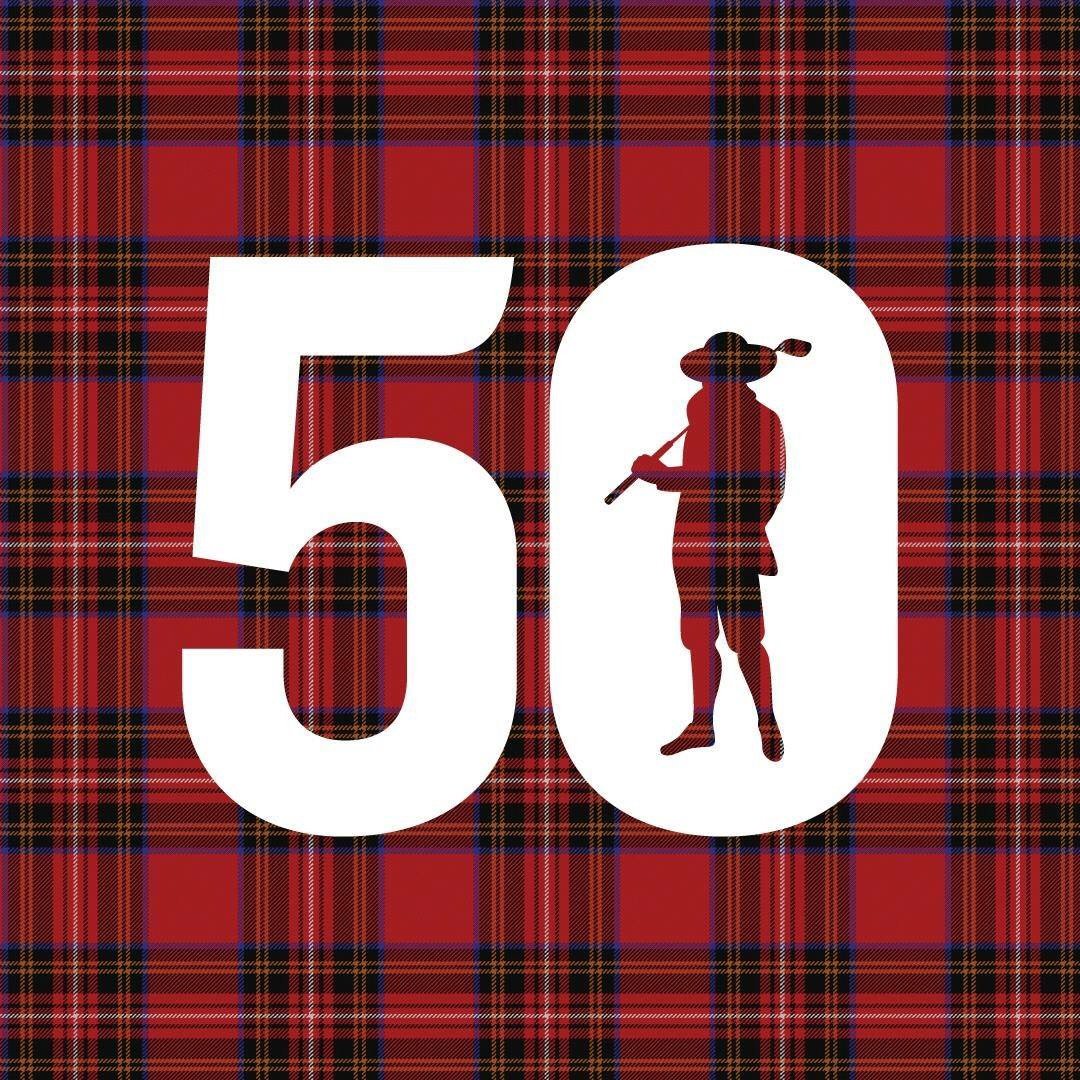 SeaPinesResort's tweet photo. Harbour Town's lighthouse will be wrapped in plaid for the 50th @RBC_Heritage! Join us, and @HCFGolf, as we count down to this year's big anniversary tournament. #RBCHeritage #plaidlighthouse #seapinesresort
https://t.co/FWKsmpIIoW https://t.co/B8BnhBuFoL