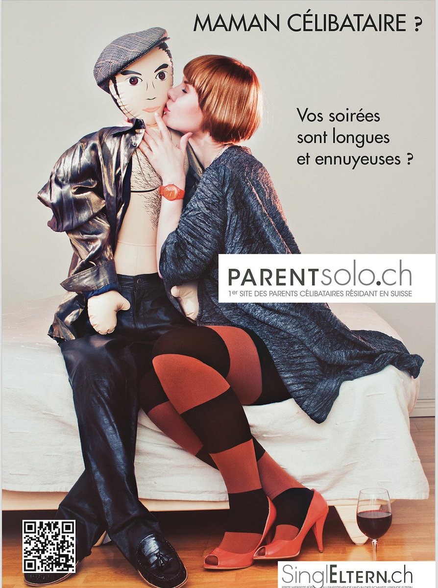 PARENTSOLO's tweet photo. https://t.co/jPFwLX3iqn