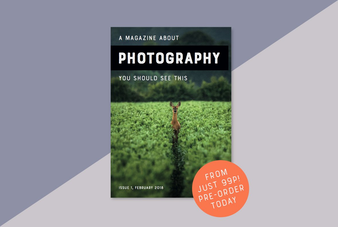 ushouldcthis's tweet photo. It must be payday! So why not treat yourself to Banbury's newest and only dedicated photography magazine? Filled with over 50 photos from local artists, available for only 99p! https://t.co/GAd4eJt9gT #banbury #oxfordshire #visitbanbury #banburysound #banburyguardian https://t.co/DiM7uUvIzM