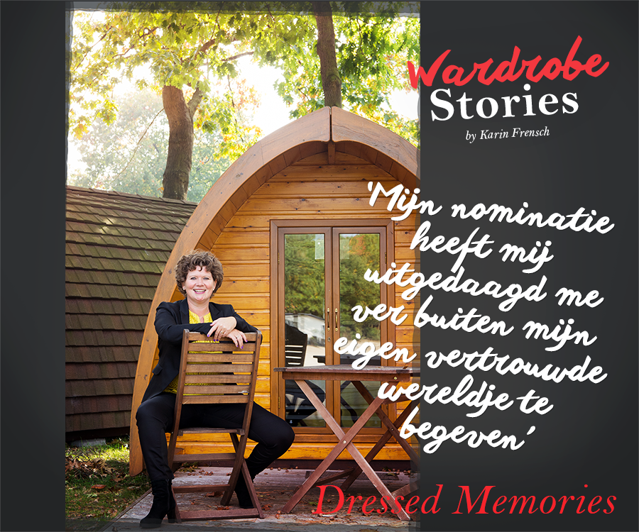 KarinFrensch's tweet photo. BETER IN BEELD met #WardrobeStories
Wardrobe Stories gaat over #WIE draagt #WAT wanneer en #WAAROM
https://t.co/VNBPj6Kob4
#storytelling #PersonalBranding https://t.co/ZxPldzKKPK