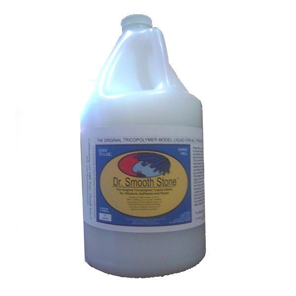 VIsion_USA's tweet photo. Dr. Smooth Stone now on #clearance! Visit our website!
Tricopolymer™ liquid admix for die stone and dental plaster. https://t.co/B36E8rXKP1