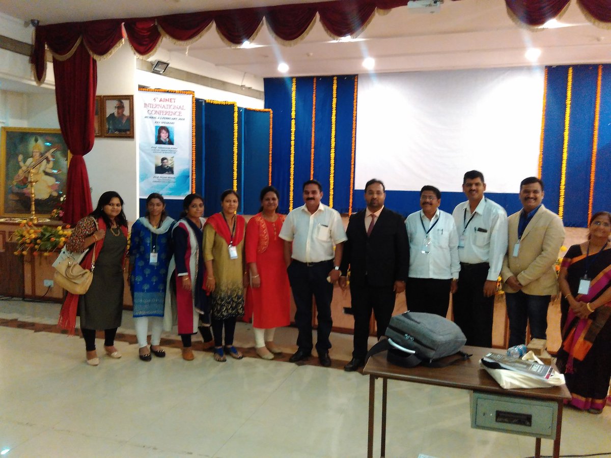 <a href="/OnlineDisha/">Online Disha</a> 4th international  conference  at mumbai  . Honourable  Mr. Ranjit  Deshmukh  sir ,Nadim sir,Chaudhary sir , Raju korade sir   and  all respected persons.