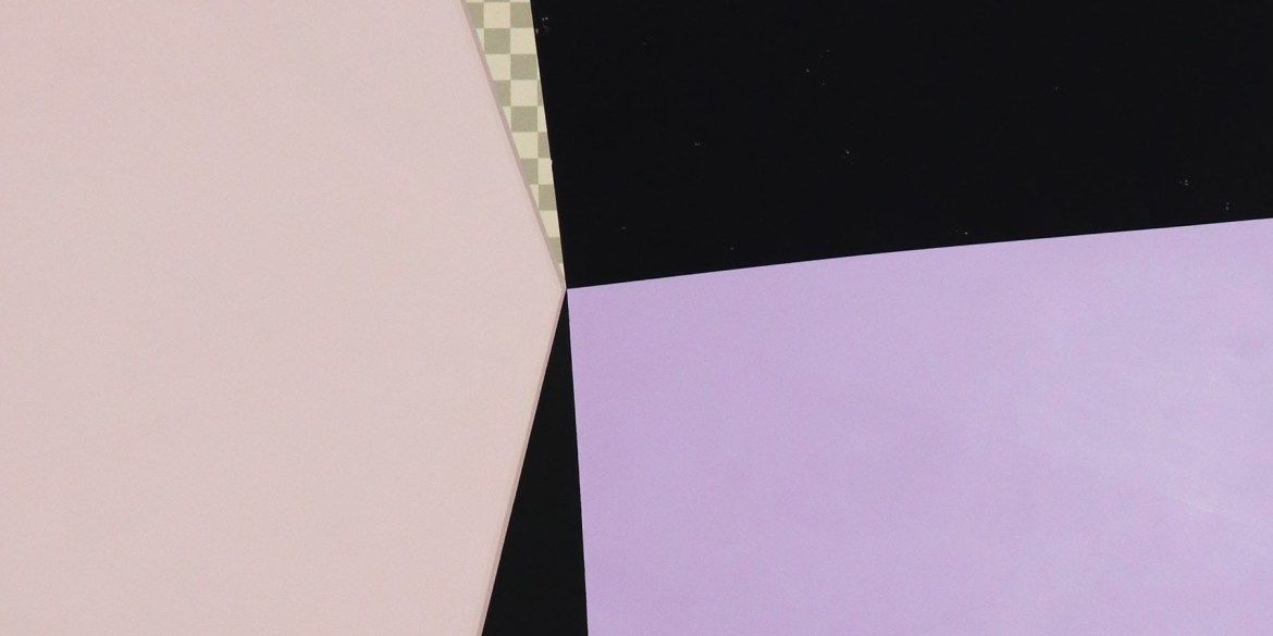 PatternIndy's tweet photo. Read our interview with Artist Audrey Barcio and check out her show @TubeArtspace opening this Friday! https://t.co/PvEfILZVFU #firstfriday #tubefactory #contemporaryart https://t.co/y92FUINxiW