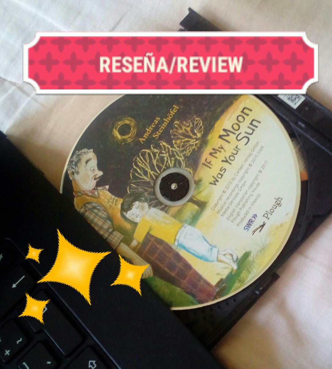 Comoselee's tweet photo. https://t.co/BEe6RsZ9IJ
 #bookstagram #leeresvivir #leer #read #reading #books #libro #video #img #videobook #blogtubersdominicanos #blogtubers #frase #booklover #bookworm #psicologia  #ifmymoonwasyoursun #libroinfantil #alzahimer #audiolibro #audiobook https://t.co/Yz4YTLsIsh