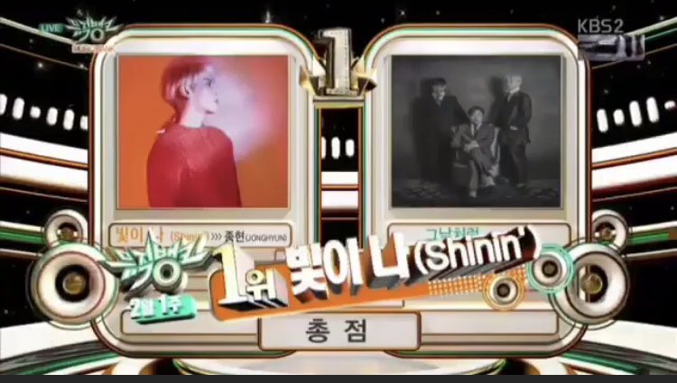 SMbot_manager's tweet photo. Congratulations. https://t.co/HV8WlezrPb