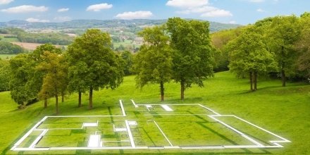 Land Trader tweet media