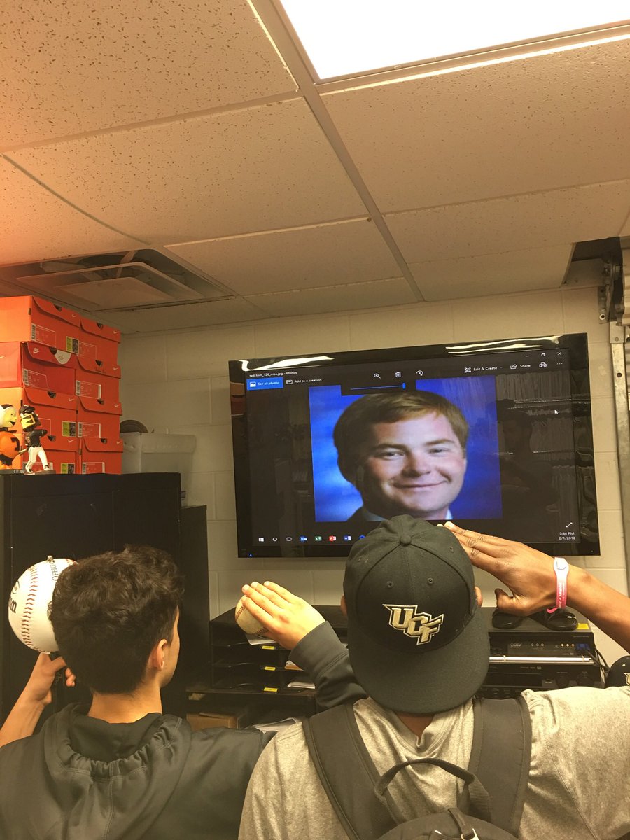 A routine that drives us to be the best we could be in the country #WeAreTheTroop