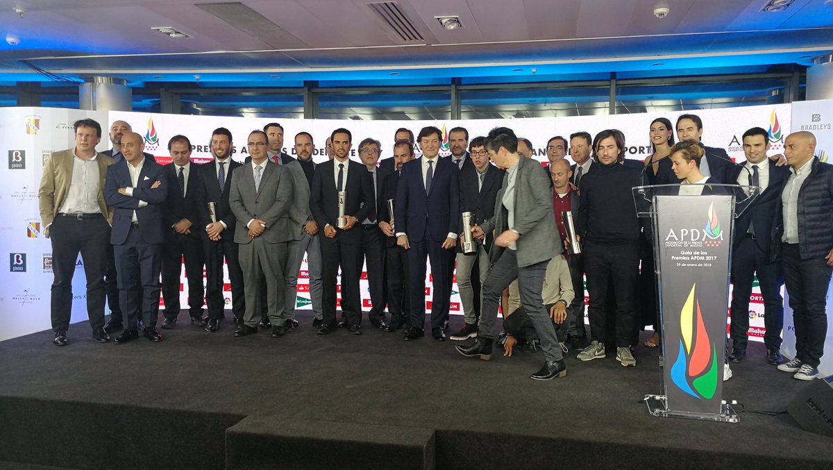 APDMGALA tweet media