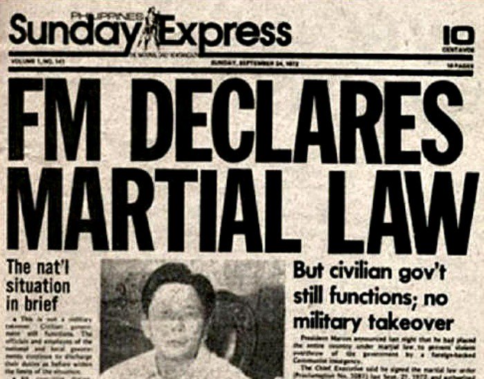 PresidentMarco1's tweet photo. I support "democracy" when it suits me... https://t.co/xakg1HTeI4
