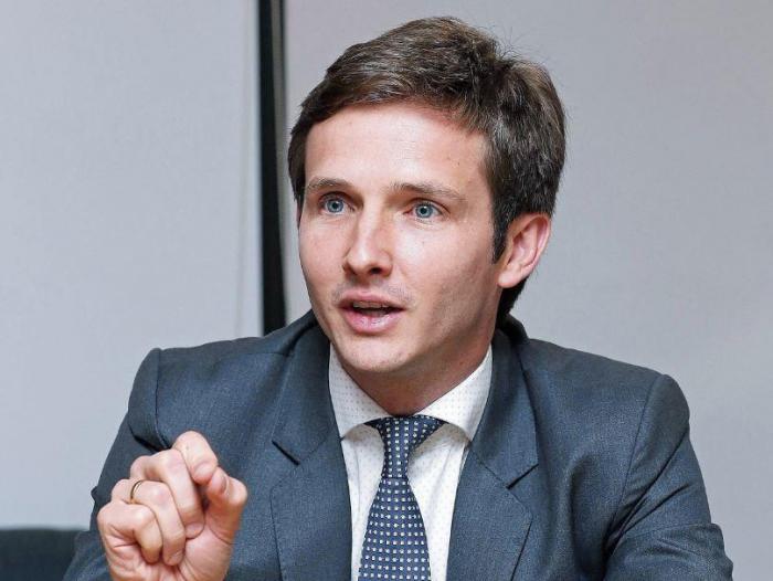 Acoplásticos tweet media