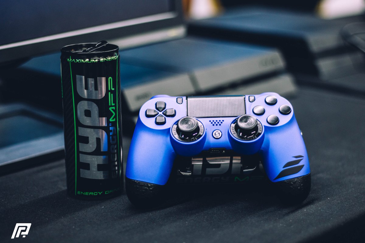 hypeenergy's tweet photo. 🎮 The CoD: WL Pro League Starts Tuesday Feb 6! #CWLProLeague
🇺🇸 The Top 1️⃣6️⃣ teams in the world will meet in #Ohio, and @Epsilon_eSports will be in Division 2️⃣. #EpsiCoD
🔴 GET THE NEED TO KNOW HERE ⤵️ #MFP #MadeForPlayers
https://t.co/Ipbjeuz8lM https://t.co/W5S5sZMQCP