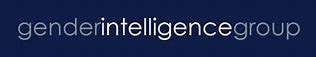 SurveyTelligenc's tweet photo. Have you seen our latest news? https://t.co/hoJYRCbcQf https://t.co/9jmGxCmrN6