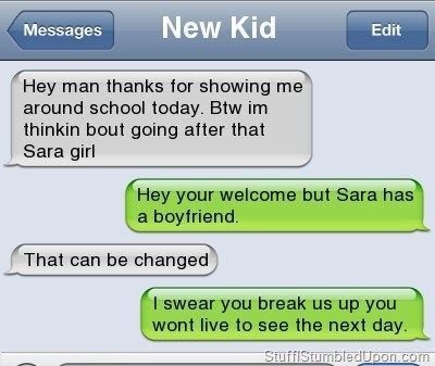 Autocorrect-Fail-Funny-Text-Messages-Blog-Funny-Text-Messa…