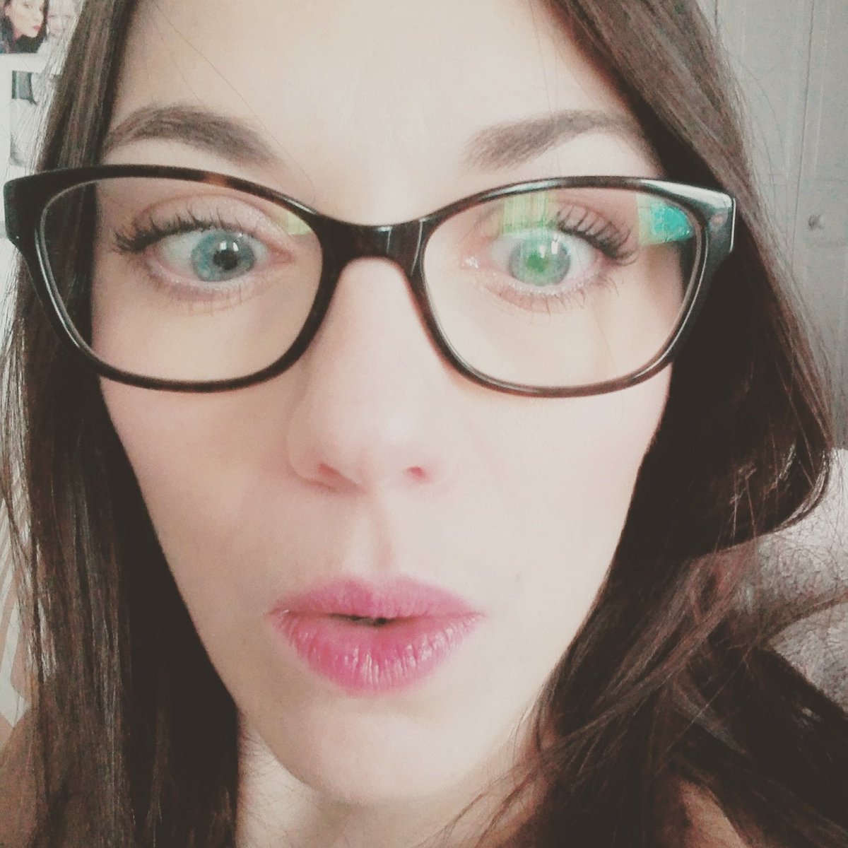 AlisonBerthe's tweet photo. #NouvellePhotoDeProfil https://t.co/sC6KtwYhTL