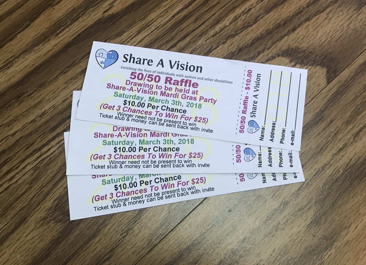 Parents- don’t forget to get your raffle tickets in!! Big chance to win some money!