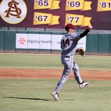 JoeBear72's tweet photo. @ASUSkip @ASU_Baseball @gagework9 Still counting down, Only #14Days till #OpeningNight. #14FreshmanGageWorkman #LocalBashaHighGuy #UtilityIF & #PowerSHBat #ExcellentStudent. #Competitor #14RdDraftChoiceMilwaukeeBrewers Chose #SunDevils https://t.co/ysajhXe04r