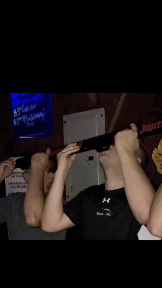 MyEyeSightGood's tweet photo. Happy bday smoke @GoughGrant https://t.co/nWTSprFWLT
