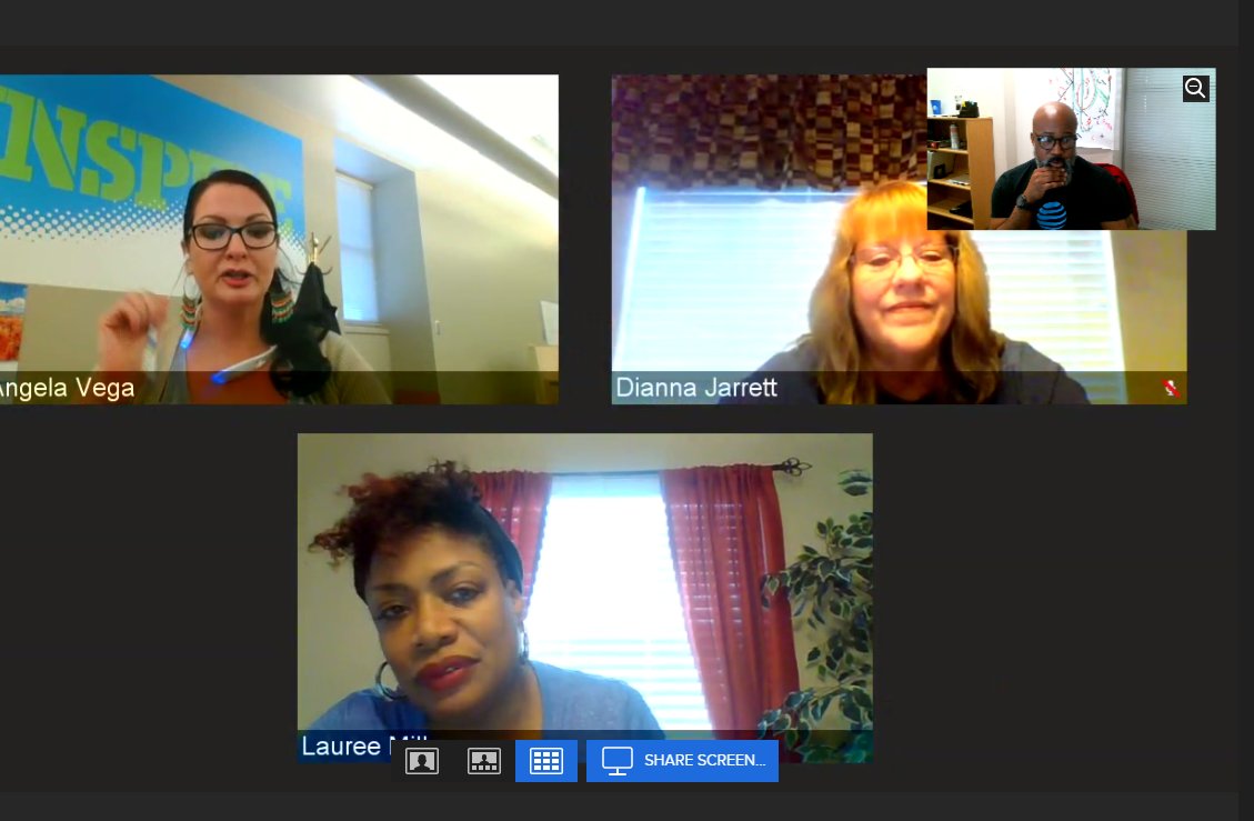 Clyde Kelly II tweet media