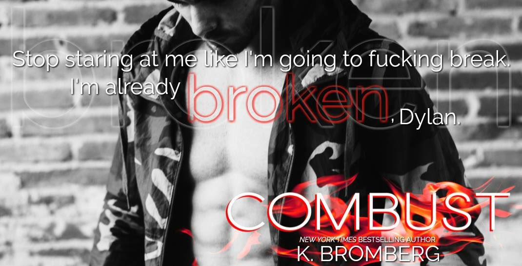 BookJunkie1979's tweet photo. ✵✵ COMBUST @KBrombergDriven is live on Amazon
✵ Amazon:https://t.co/U17qvkuW2a
✵ iBooks:https://t.co/geyROnXdim
✵ B&N:https://t.co/QPy3CdWgBs
✵ Signed Paperback: https://t.co/SYDRjPBN3i
#Combust #TwoInTwoOut https://t.co/r95Je2rEQU