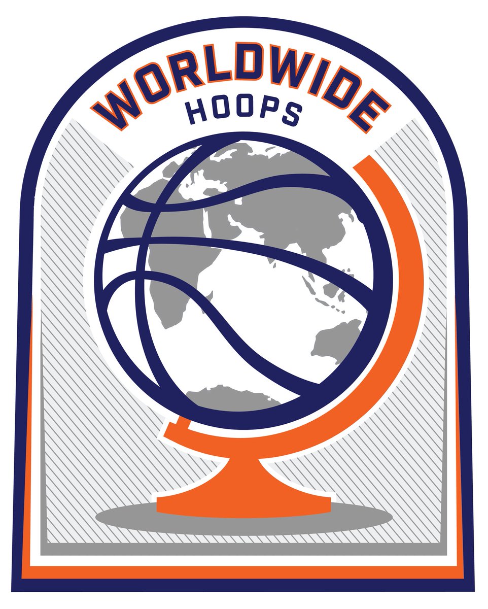PBRhoops's tweet photo. 🎤 🗣 ANNOUNCEMENT 📃

2018 PBR ALL-GLOBAL TEAMS

🏀🇸🇪🇦🇺🇫🇷🇭🇺🇬🇷🇱🇻🇮🇪🇨🇦🇪🇸🇹🇷🏀

#WorldWideHoops 🌍🏀 

https://t.co/Fvk7JyC38e https://t.co/e4Onr502bG