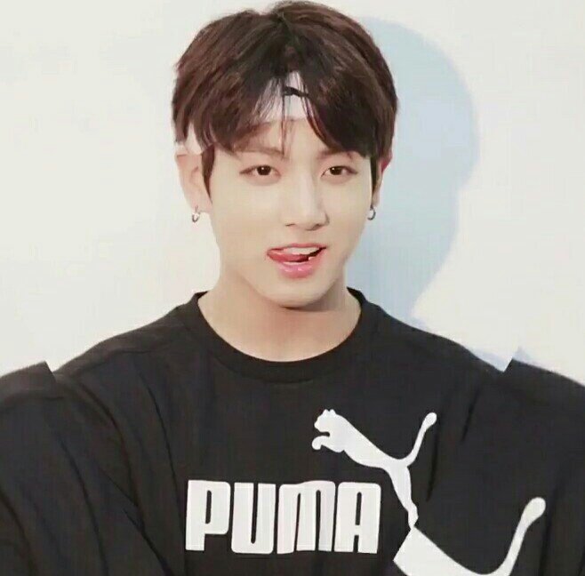guknim's tweet photo. this is double kill https://t.co/7UVTwFdiJH