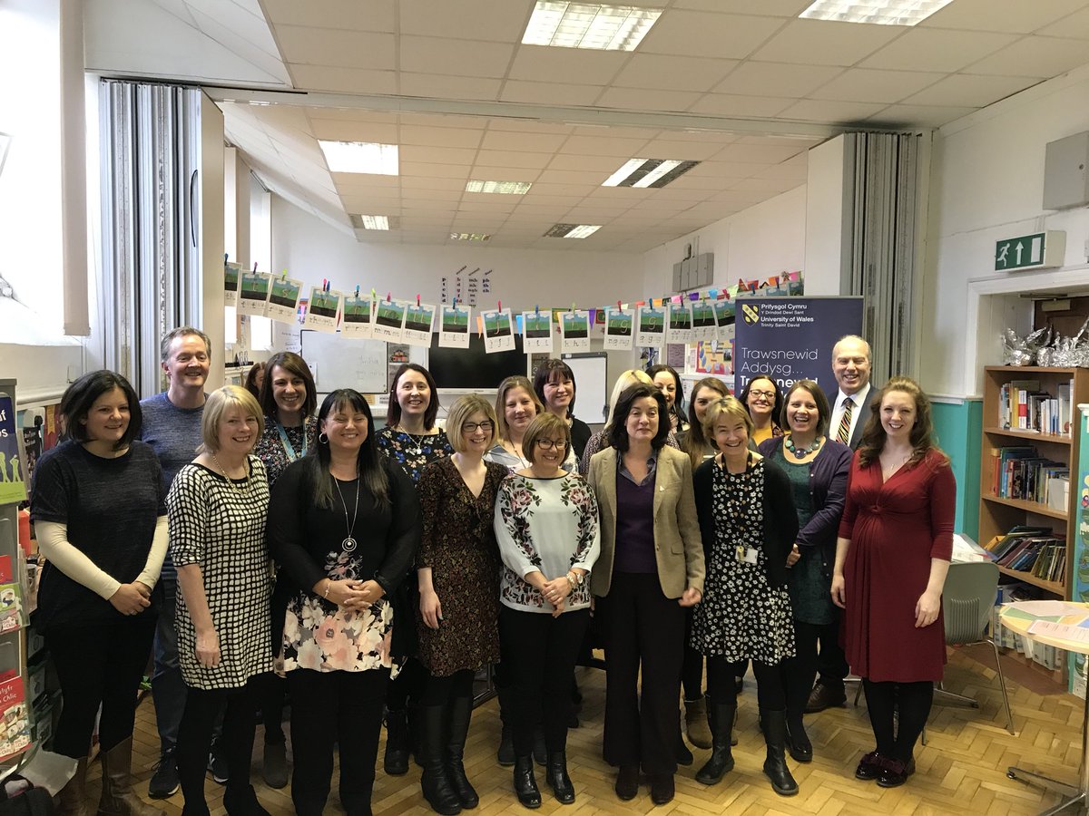 Cyrsiau Sabothol DDS tweet media