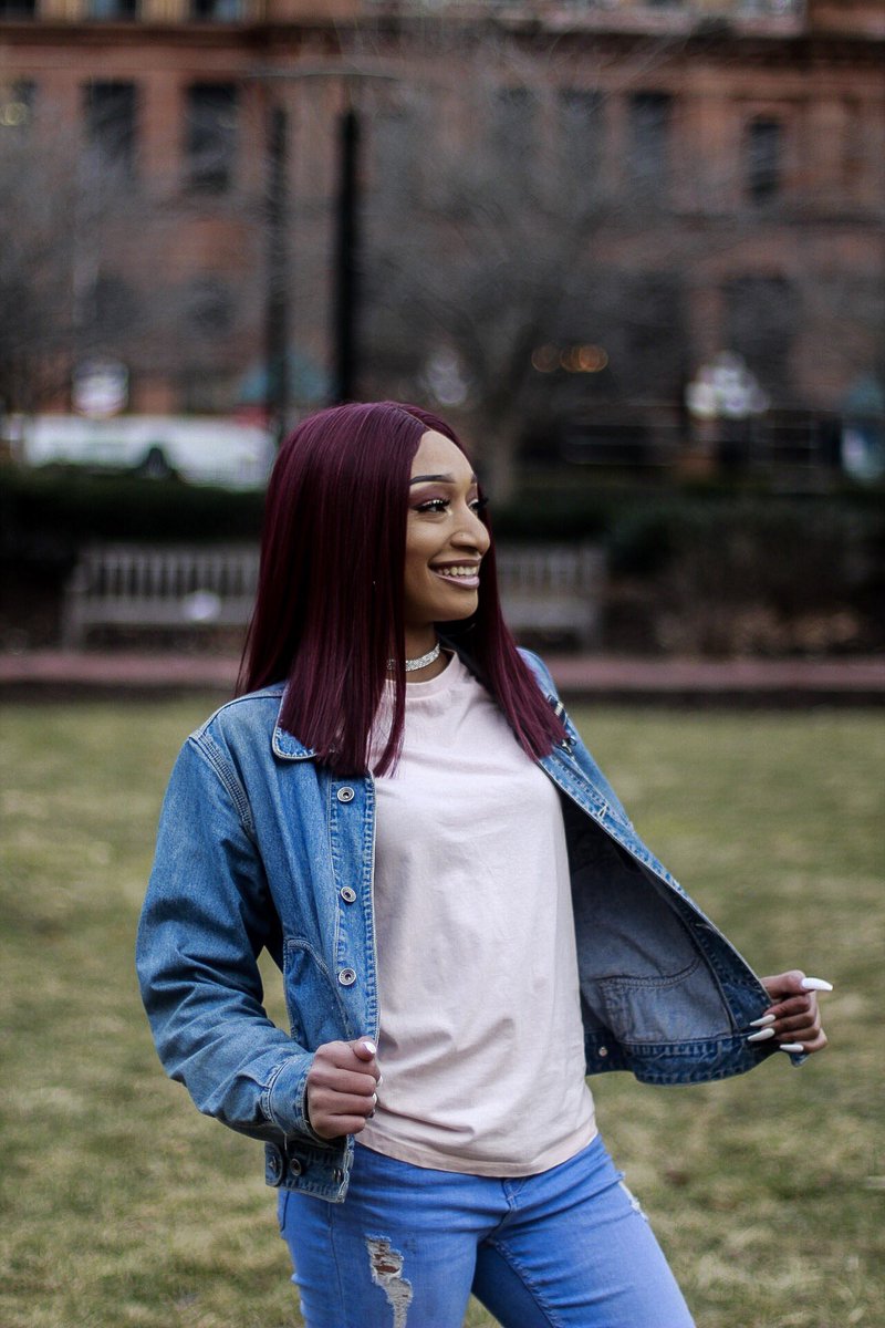 LoveTiffHall_'s tweet photo. From my shoot yesterday. I’m loving these photos! Book me for your next shoot! #VisualsByTiff ❤️ https://t.co/ZM5zeaFq4R