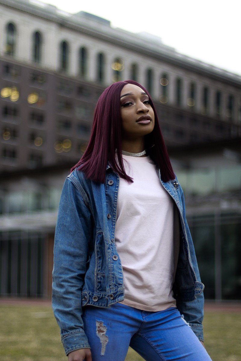 LoveTiffHall_'s tweet photo. From my shoot yesterday. I’m loving these photos! Book me for your next shoot! #VisualsByTiff ❤️ https://t.co/ZM5zeaFq4R