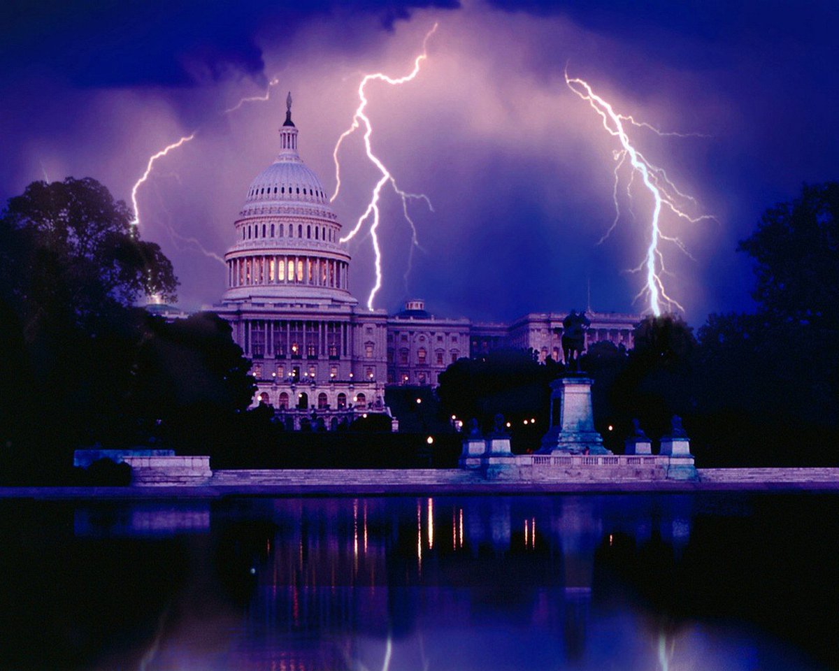 NWOinPanicMode's tweet photo. The best part of #MemoDay will be the Dems thinking they will be able to contain the narrative. They won't.

The #FISAMemo is the appetizer in a 6 course meal.

#OIGReport report coming soon...

A tidal wave of exposed corruption.

#FridayFeeling #GroundhogDay #ReleaseTheMemo https://t.co/nmj8rJS9FN