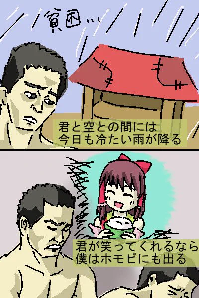 最近HSKのテーマすき 