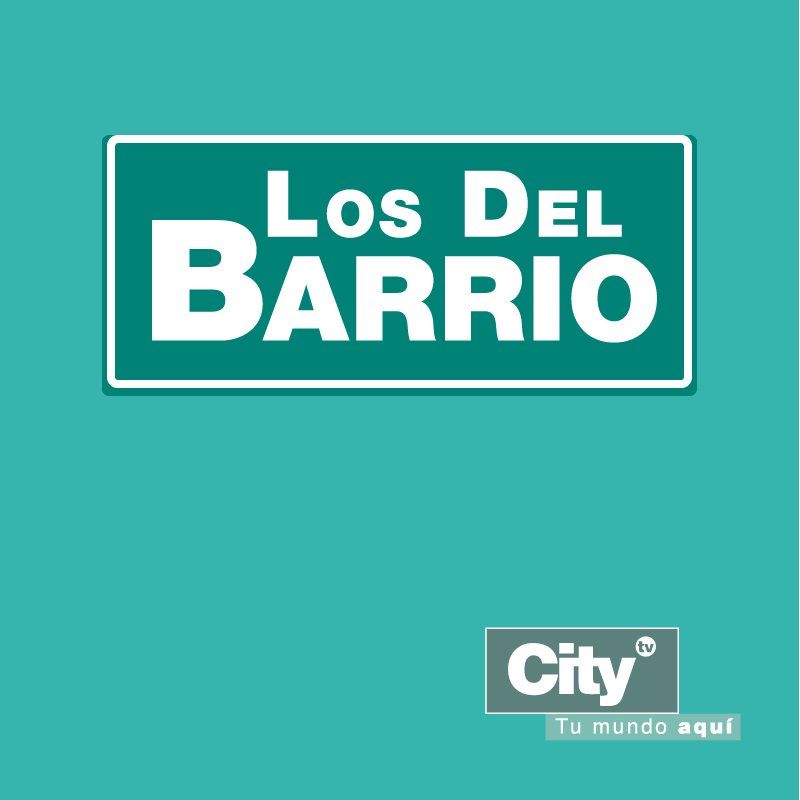 Citytv's tweet photo. #AlAire Porque todos los barrios tienen algo que contar, hoy #LosDelBarrio están conociendo las historias y personajes de Centro Nariño. 🏡🏚️🏗️ ¡Conéctese ya en @Citytv, #TuMundoAquí! https://t.co/Wedf5ak15A