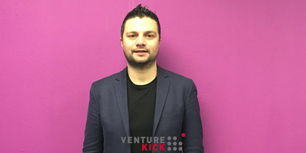 venturekick's tweet photo. Heart treatment startup passes Venture Kick stage 2 - congratulations to @HaYaTherapx. #Biotech #Biopharma #heartfailure #SwissStartups Read the news here https://t.co/qM1UbNMvlH https://t.co/nOHIAXLsug